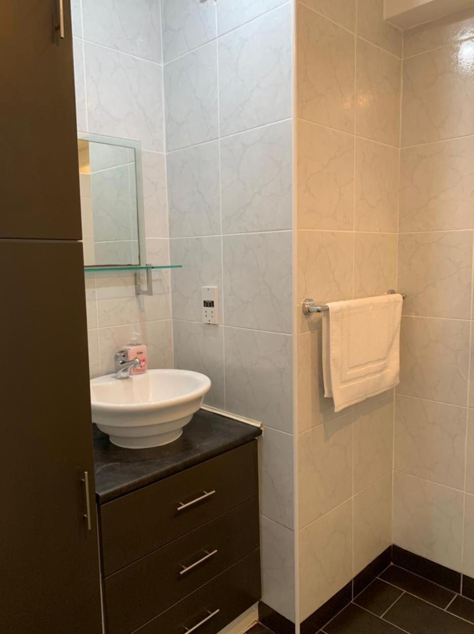 Kings Palace - Modern And Stylish 1 Bedroom Apartment Paphos Exterior photo