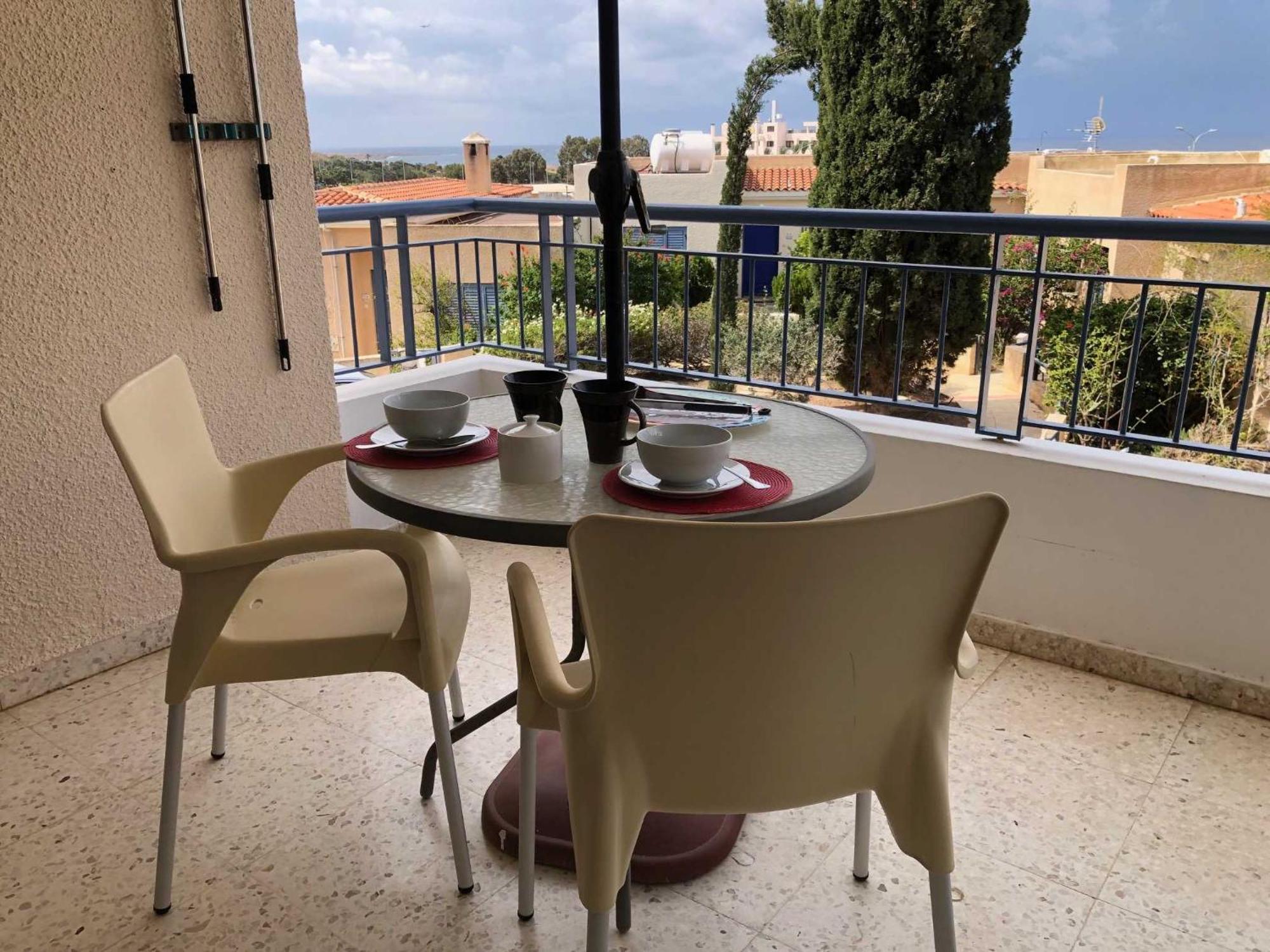 Kings Palace - Modern And Stylish 1 Bedroom Apartment Paphos Exterior photo